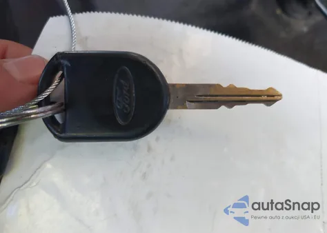 2009 Ford F-150 Stx/Xl/Xlt z USA, uszkodzony, nr VIN 1FTRX14829FA07535